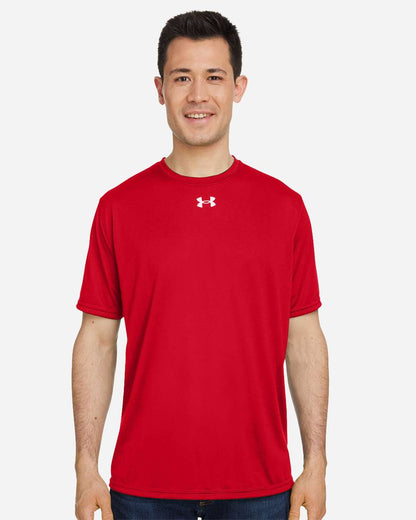 Men's Team TechÃ‚â„¢ T-Shirt