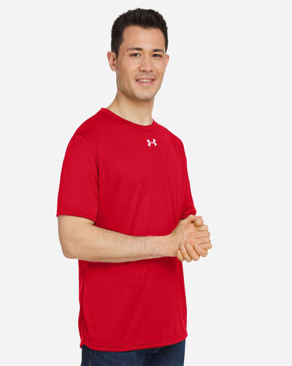 Men's Team TechÃ‚â„¢ T-Shirt