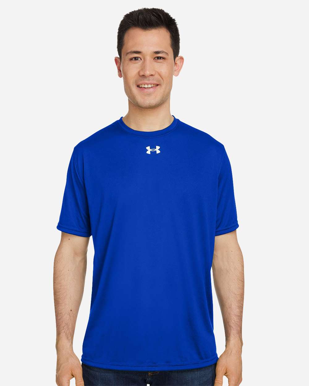 Men's Team TechÃ‚â„¢ T-Shirt