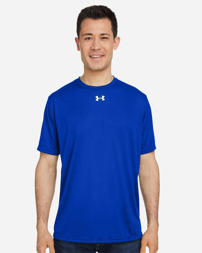 Men's Team TechÃ‚â„¢ T-Shirt