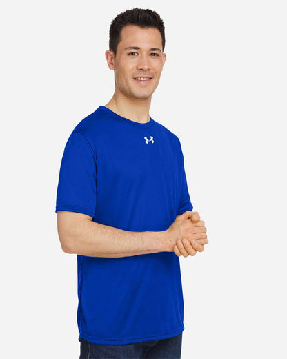 Men's Team TechÃ‚â„¢ T-Shirt