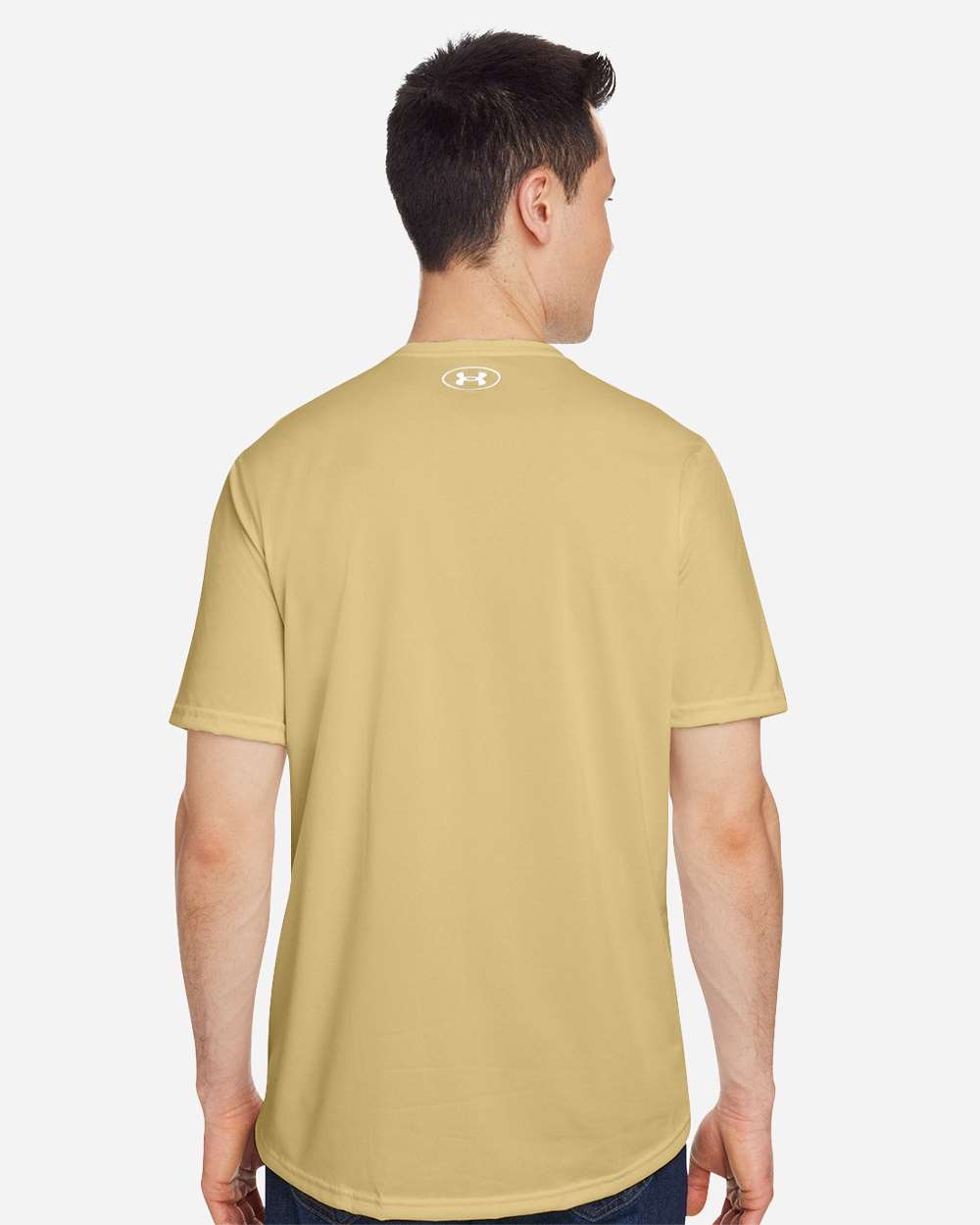 Men's Team TechÃ‚â„¢ T-Shirt