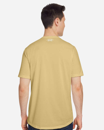 Men's Team TechÃ‚â„¢ T-Shirt