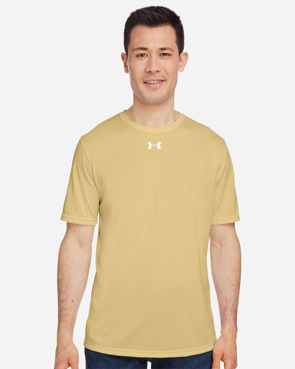Men's Team TechÃ‚â„¢ T-Shirt