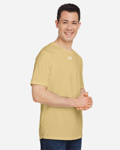 Men's Team TechÃ‚â„¢ T-Shirt