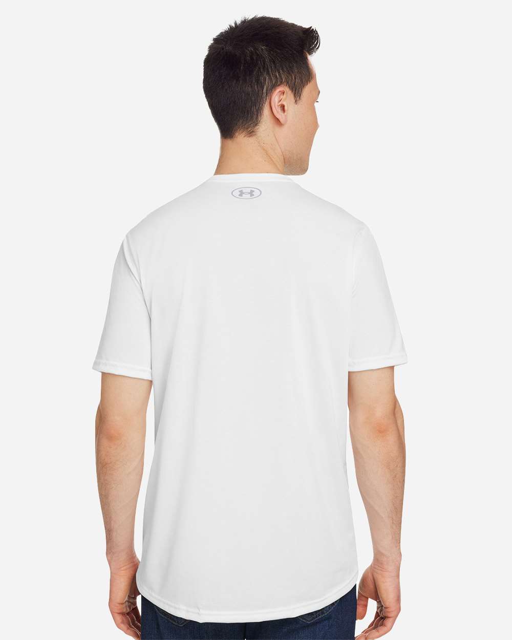 Men's Team TechÃ‚â„¢ T-Shirt