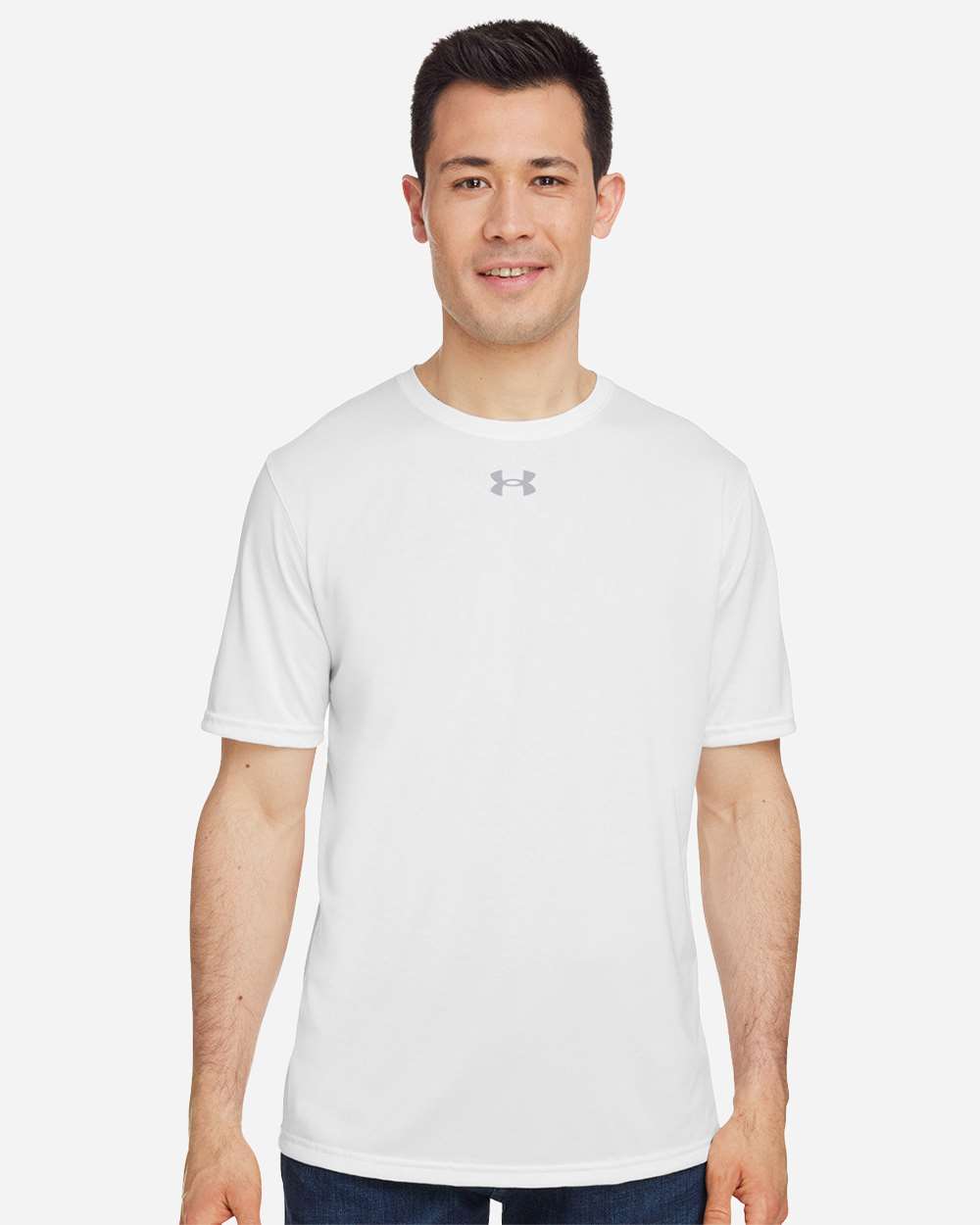 Men's Team TechÃ‚â„¢ T-Shirt