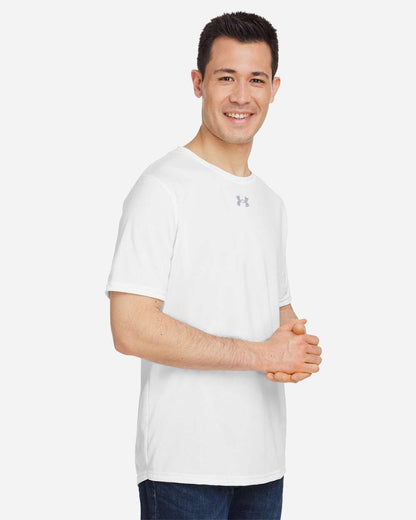 Men's Team TechÃ‚â„¢ T-Shirt