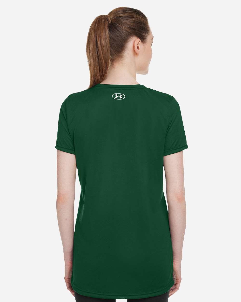 Women's Team TechÃ‚â„¢ T-Shirt