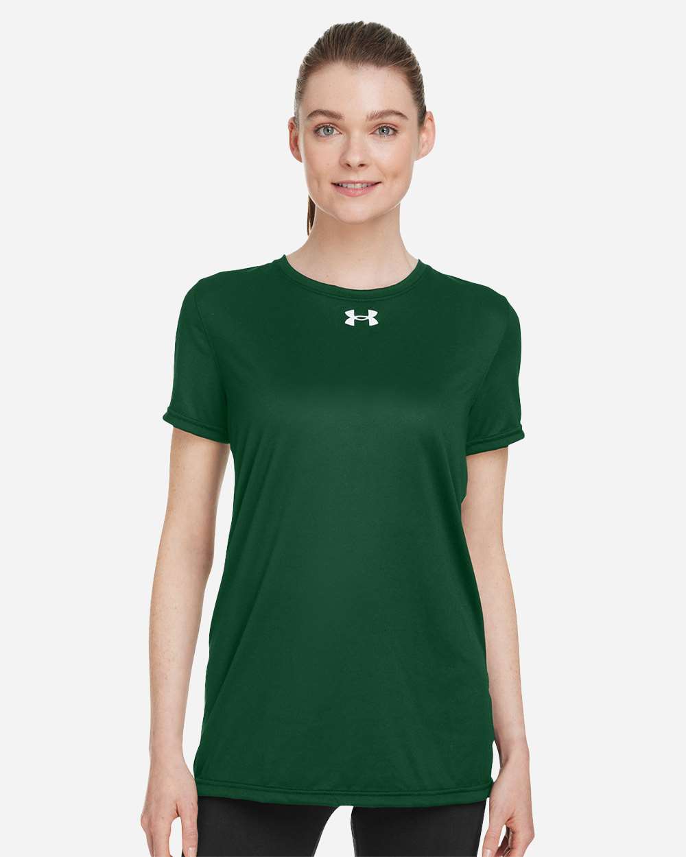 Women's Team TechÃ‚â„¢ T-Shirt