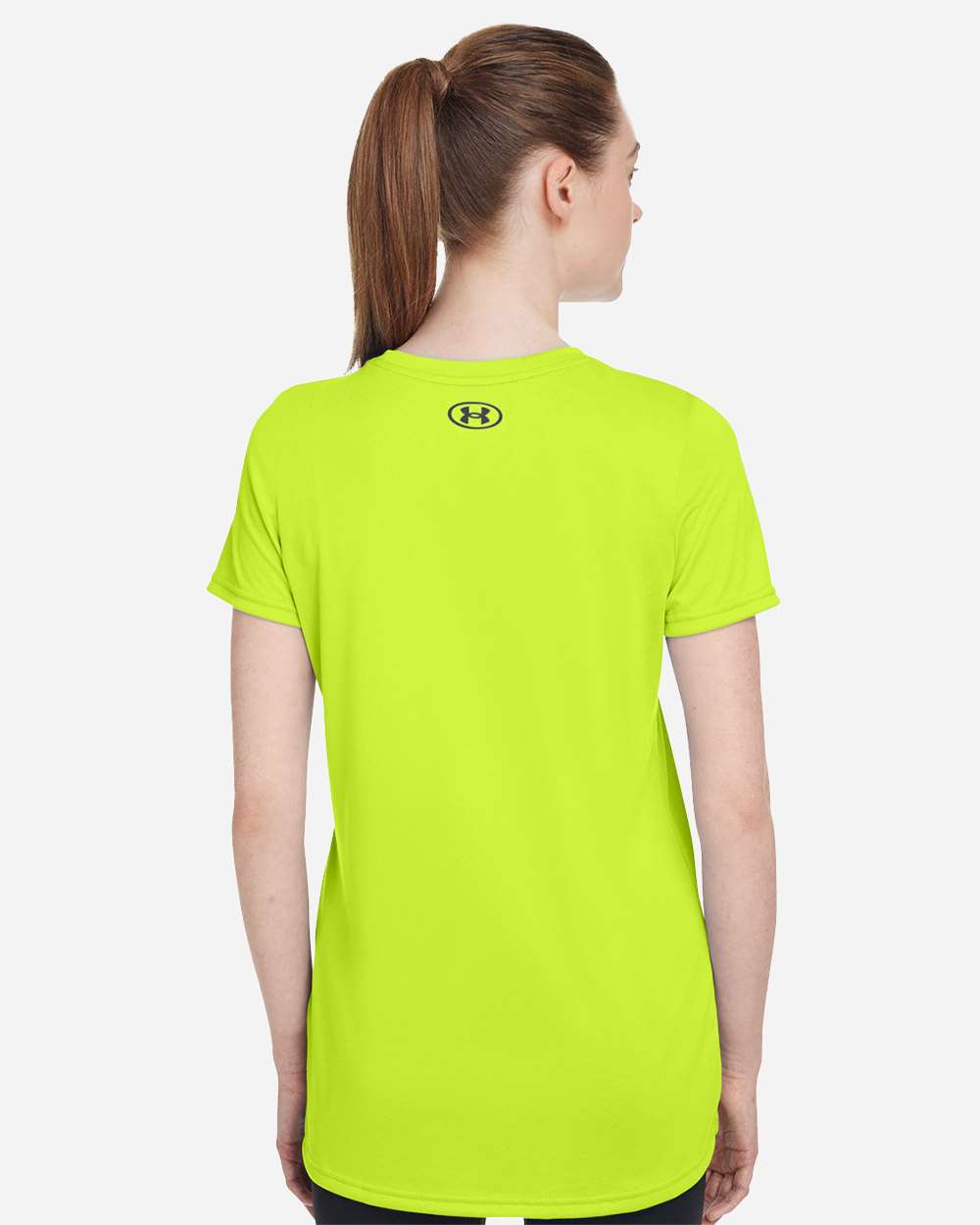 Women's Team TechÃ‚â„¢ T-Shirt