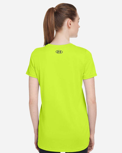 Women's Team TechÃ‚â„¢ T-Shirt