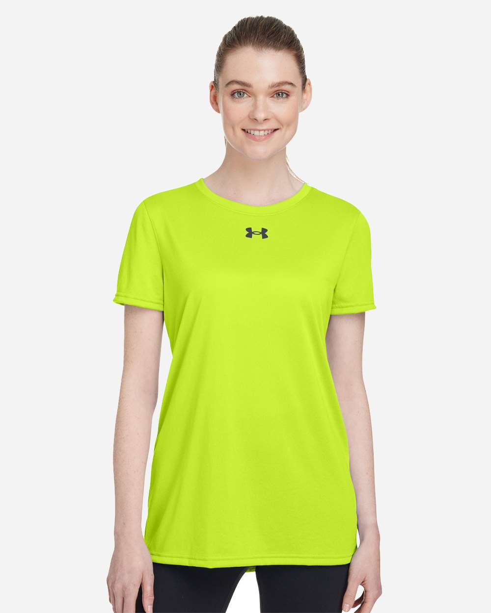 Women's Team TechÃ‚â„¢ T-Shirt