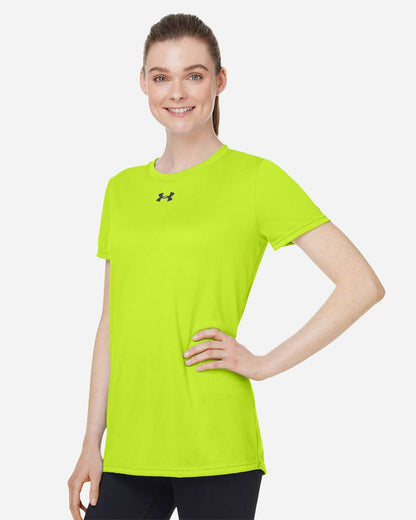 Women's Team TechÃ‚â„¢ T-Shirt