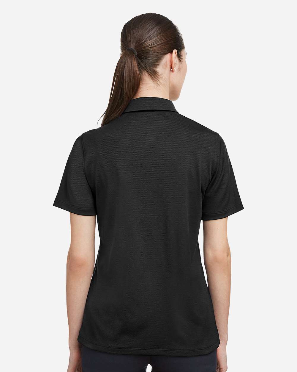 Women's TechÃ‚â„¢ Polo