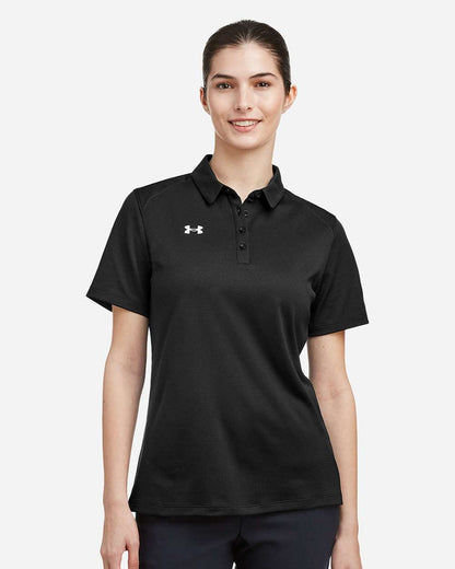 Women's TechÃ‚â„¢ Polo