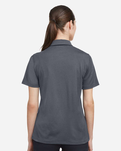 Women's TechÃ‚â„¢ Polo