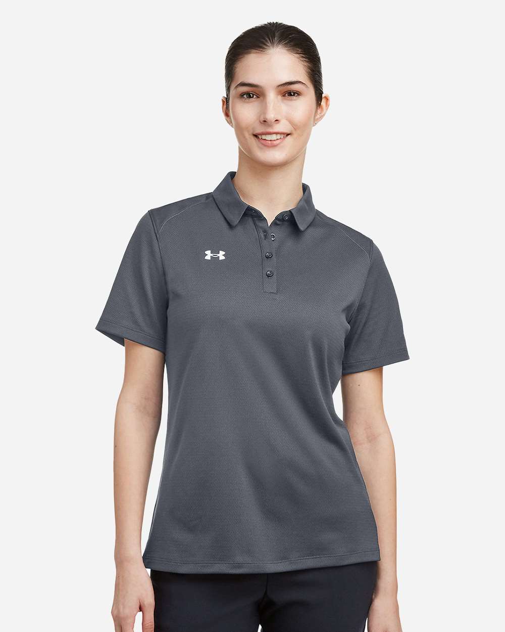 Women's TechÃ‚â„¢ Polo