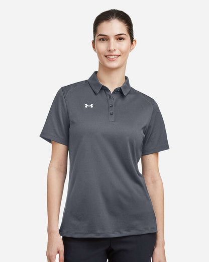 Women's TechÃ‚â„¢ Polo