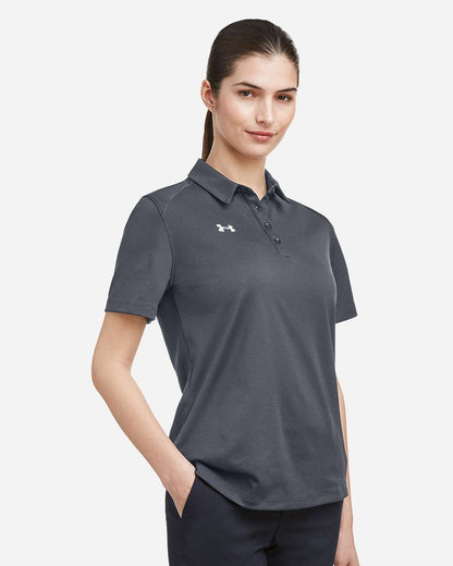 Women's TechÃ‚â„¢ Polo