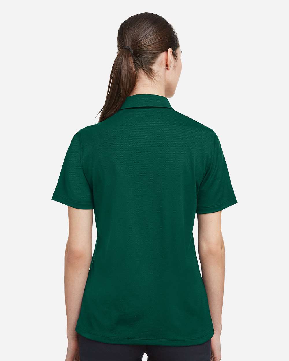 Women's TechÃ‚â„¢ Polo