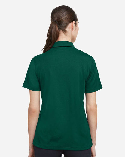 Women's TechÃ‚â„¢ Polo