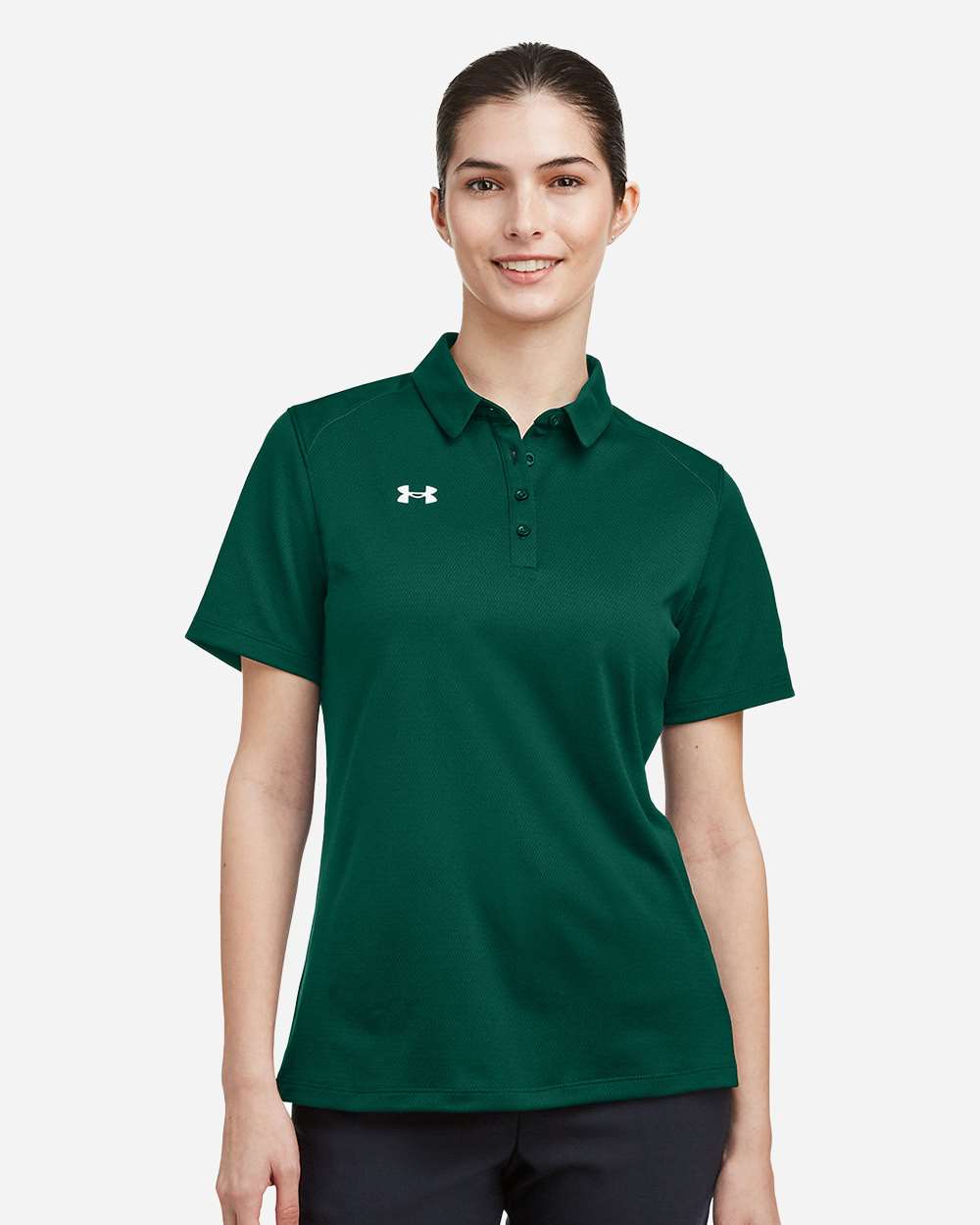 Women's TechÃ‚â„¢ Polo