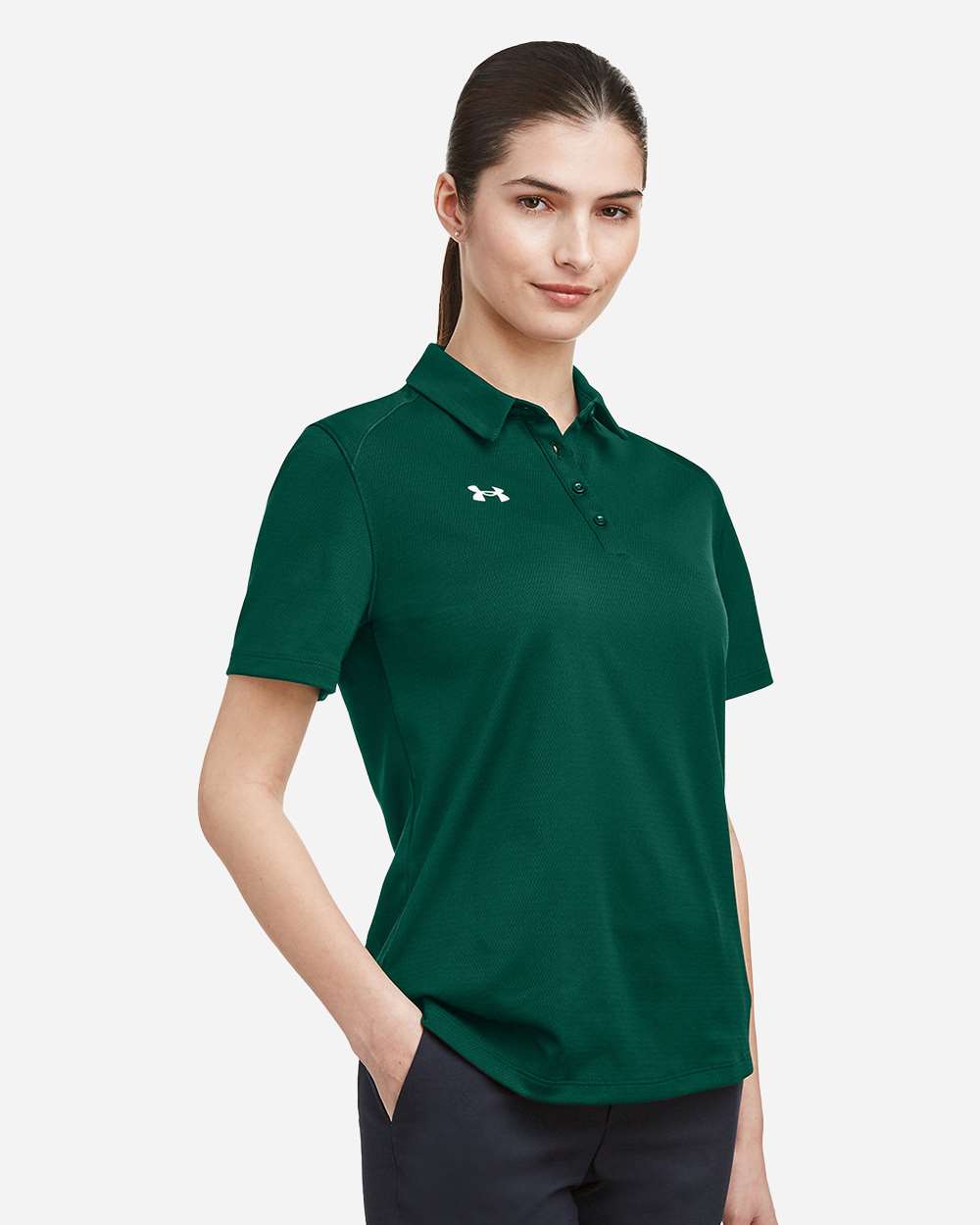 Women's TechÃ‚â„¢ Polo