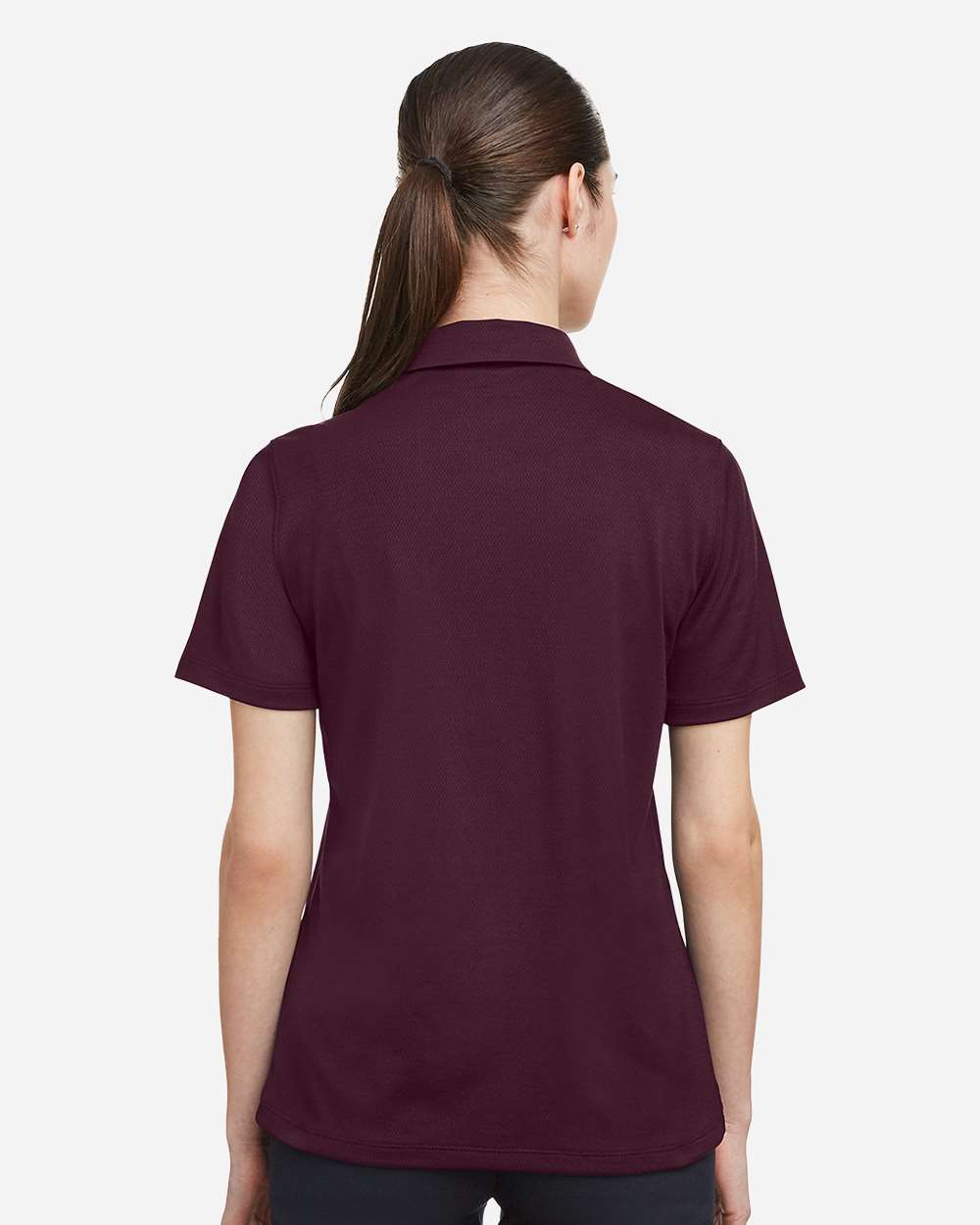 Women's TechÃ‚â„¢ Polo