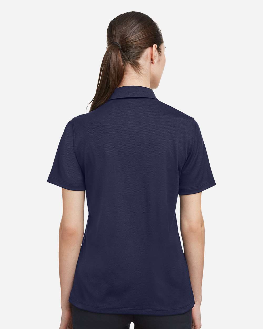 Women's TechÃ‚â„¢ Polo