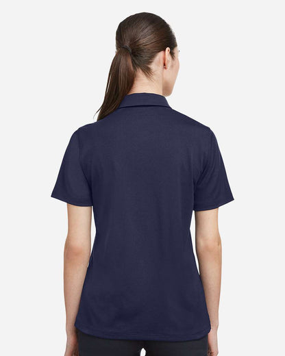 Women's TechÃ‚â„¢ Polo