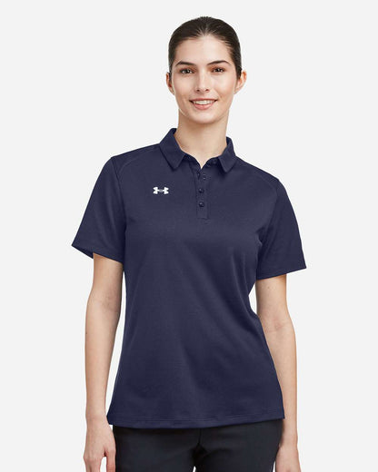 Women's TechÃ‚â„¢ Polo
