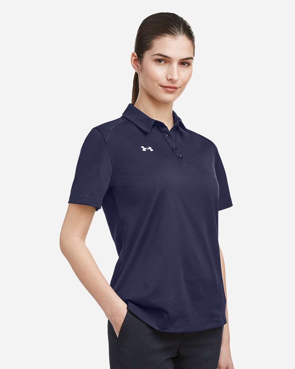 Women's TechÃ‚â„¢ Polo