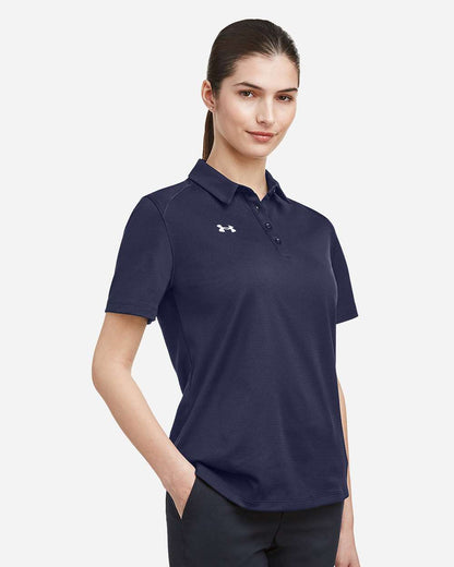 Women's TechÃ‚â„¢ Polo