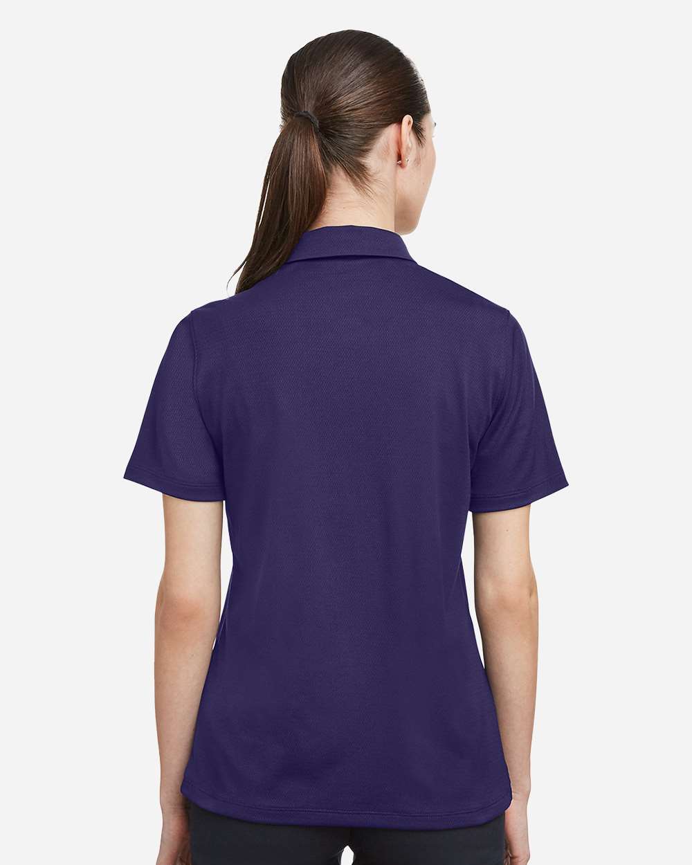 Women's TechÃ‚â„¢ Polo