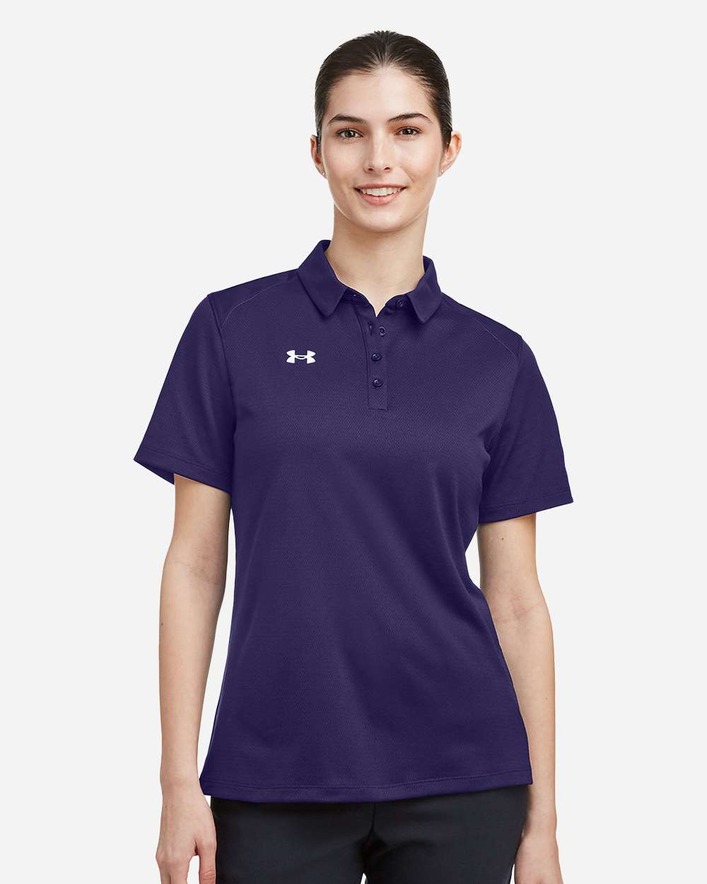 Women's TechÃ‚â„¢ Polo