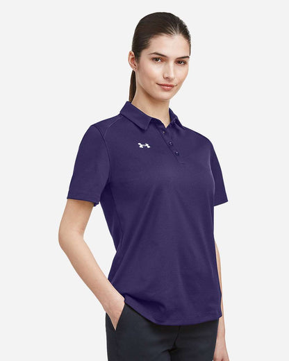 Women's TechÃ‚â„¢ Polo