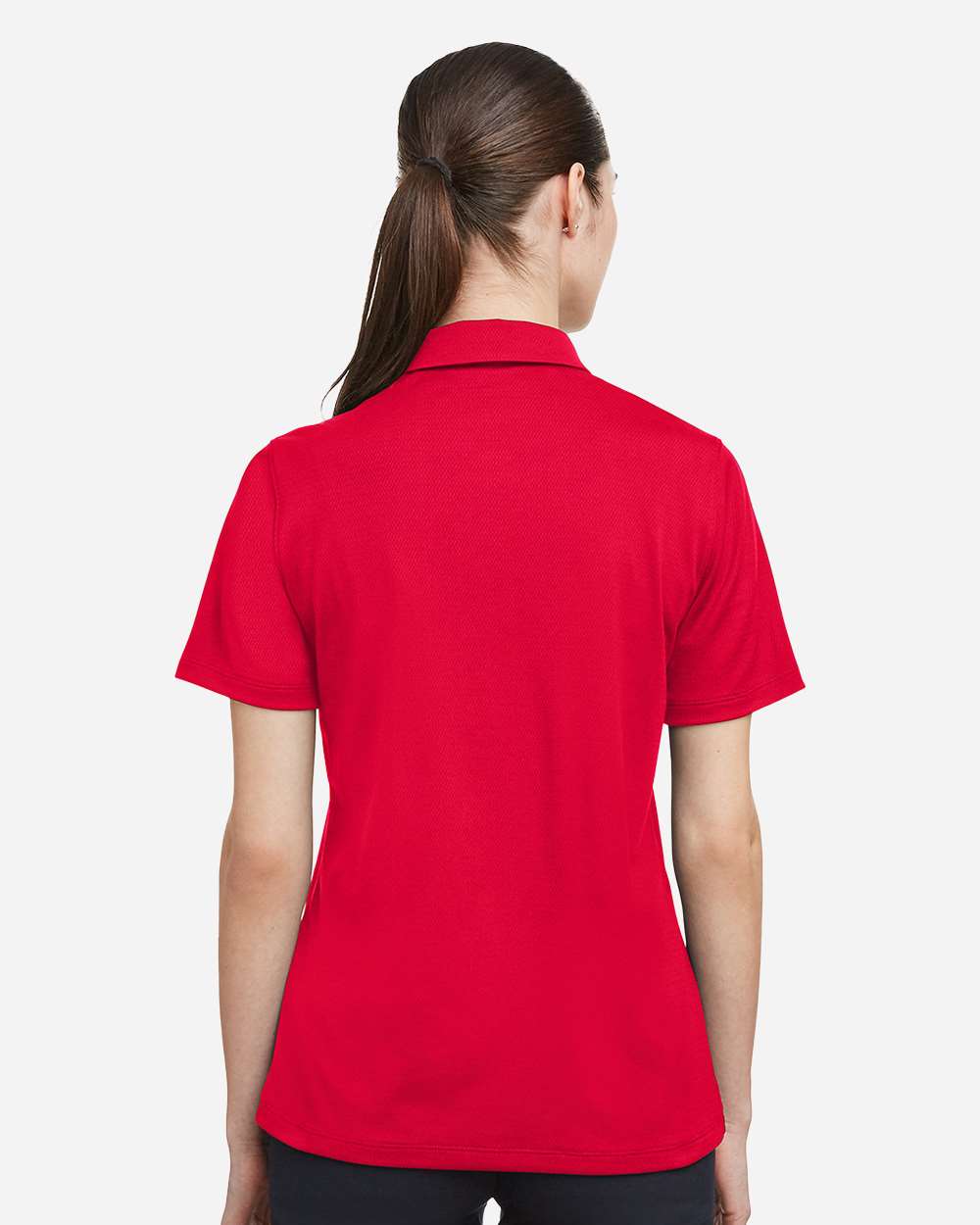 Women's TechÃ‚â„¢ Polo