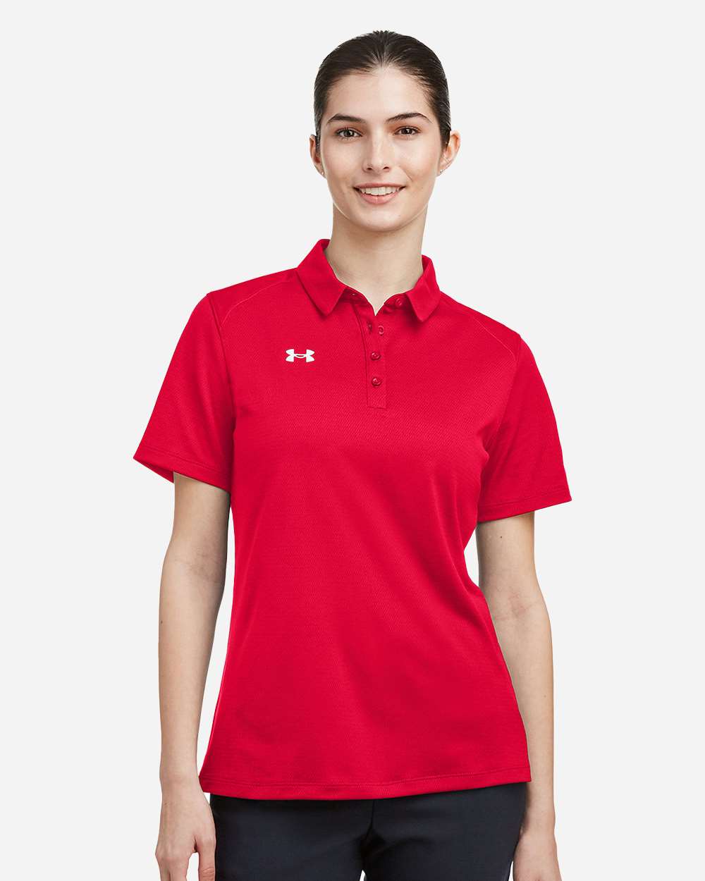 Women's TechÃ‚â„¢ Polo