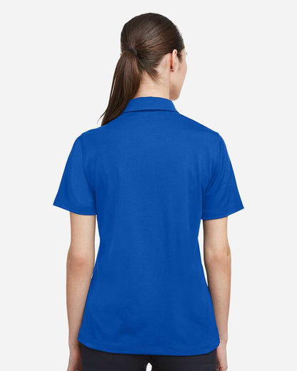 Women's TechÃ‚â„¢ Polo