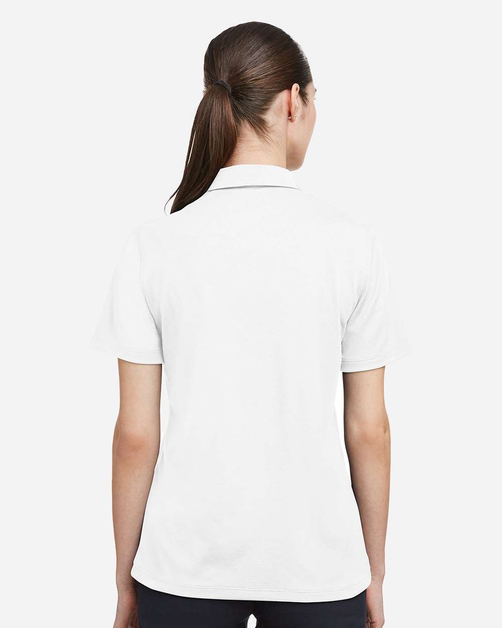 Women's TechÃ‚â„¢ Polo