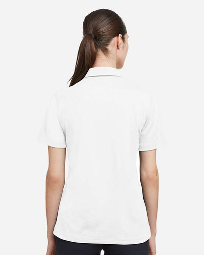 Women's TechÃ‚â„¢ Polo