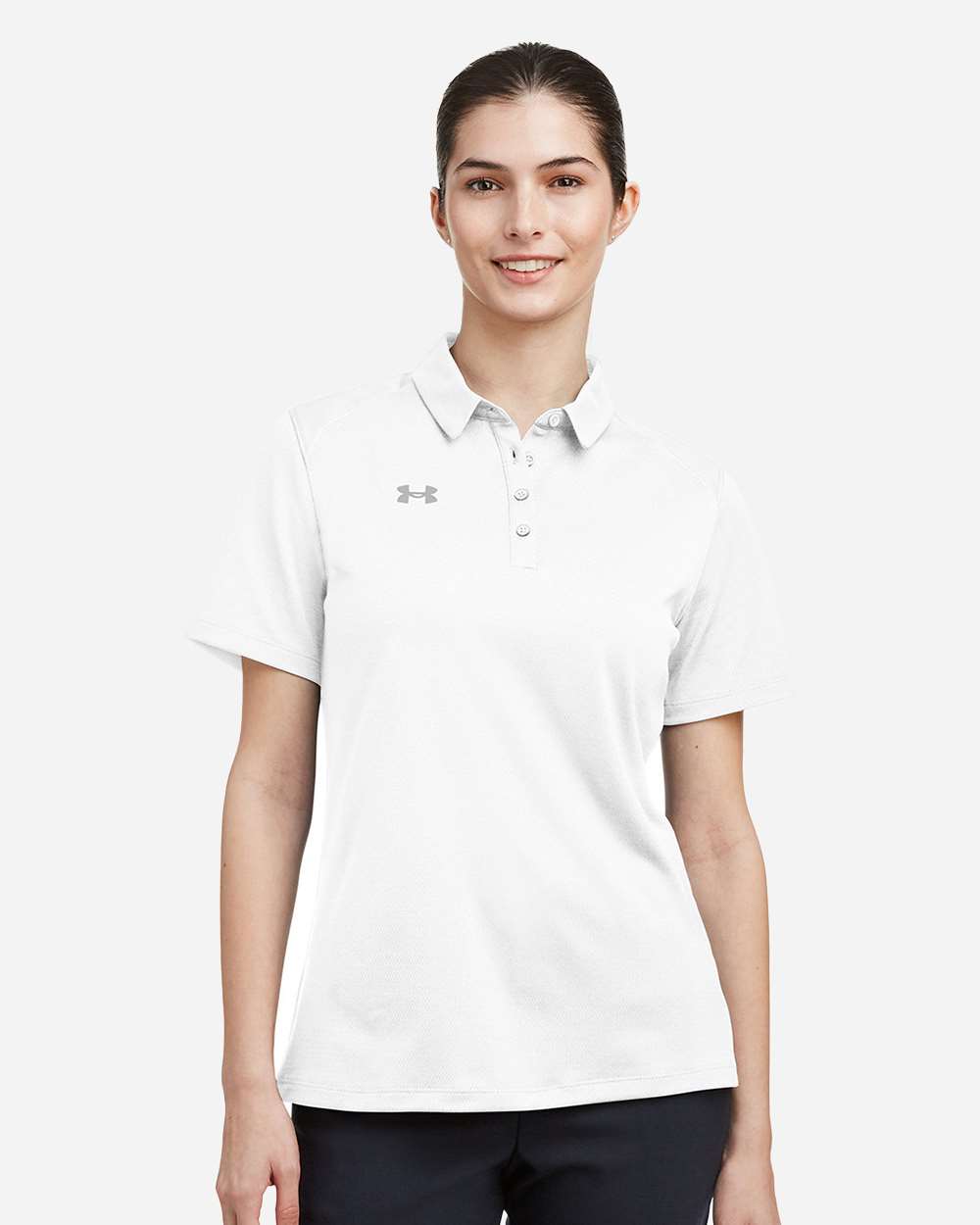 Women's TechÃ‚â„¢ Polo