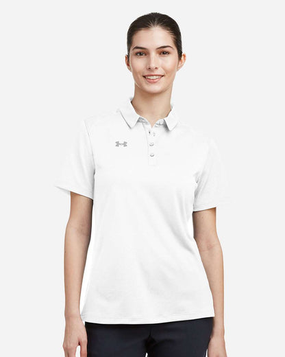 Women's TechÃ‚â„¢ Polo