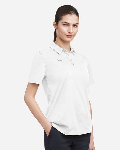 Women's TechÃ‚â„¢ Polo