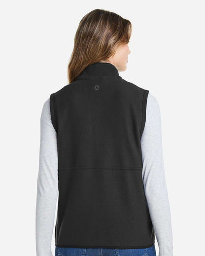 Women's M2 Rocklin Vest