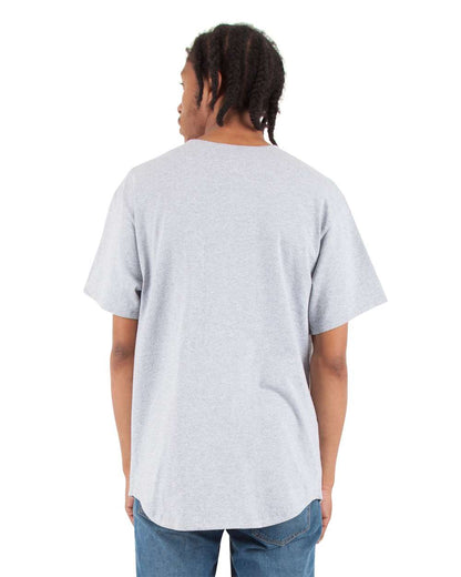 Men's Baseball Jersey