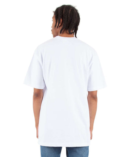 Unisex RETRO Heavyweight T-Shirt
