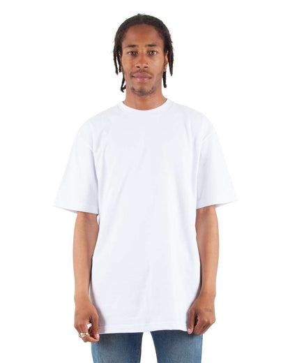 Unisex RETRO Heavyweight T-Shirt
