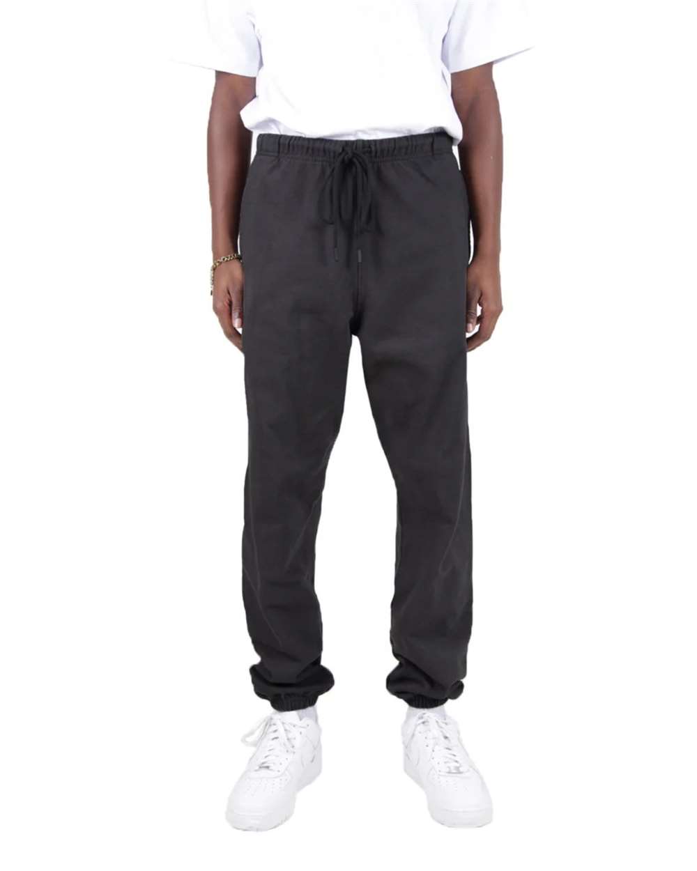 Men's Los Angeles Garment Dyed Sweatpants